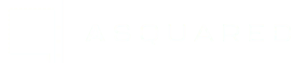 A Squared Engineering